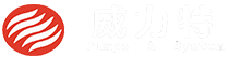 logo2